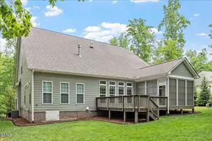 79 Lindsay Burke Pl, Pittsboro, NC 27312 - Photo 7