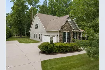 79 Lindsay Burke Place, Pittsboro, NC 27312 - Photo 89