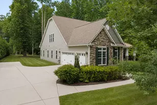 79 Lindsay Burke Pl, Pittsboro, NC 27312 - Photo 89