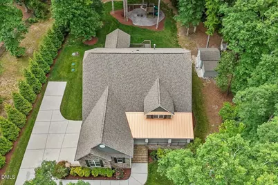 79 Lindsay Burke Place, Pittsboro, NC 27312 - Photo 77