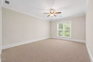 79 Lindsay Burke Pl, Pittsboro, NC 27312 - Photo 53