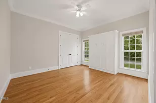 79 Lindsay Burke Pl, Pittsboro, NC 27312 - Photo 41