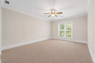 79 Lindsay Burke Place, Pittsboro, NC 27312 - Photo 51