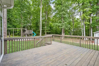 79 Lindsay Burke Place, Pittsboro, NC 27312 - Photo 85