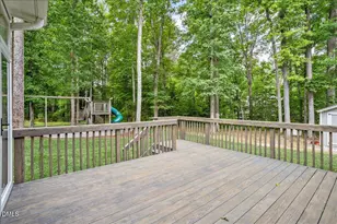 79 Lindsay Burke Pl, Pittsboro, NC 27312 - Photo 85