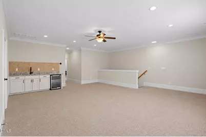 79 Lindsay Burke Place, Pittsboro, NC 27312 - Photo 47
