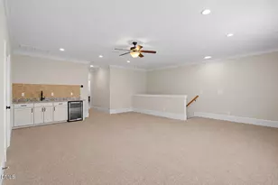 79 Lindsay Burke Pl, Pittsboro, NC 27312 - Photo 47