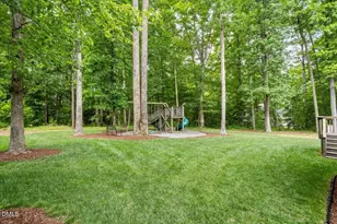 79 Lindsay Burke Pl, Pittsboro, NC 27312 - Photo 87