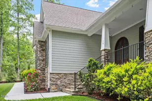 79 Lindsay Burke Pl, Pittsboro, NC 27312 - Photo 83