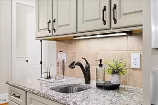 79 Lindsay Burke Pl, Pittsboro, NC 27312 - Photo 19
