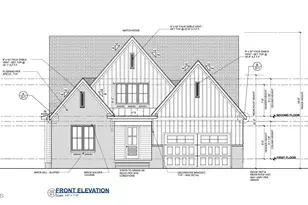 737 Bennett Ridge Ct, Wake Forest, NC 27587 - Photo 7