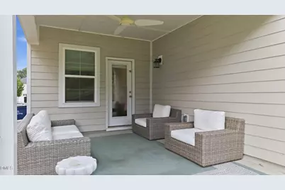 4921 Abundance Avenue, Raleigh, NC 27616 - Photo 39