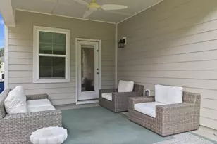 4921 Abundance Ave, Raleigh, NC 27616 - Photo 39