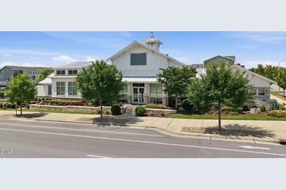 4921 Abundance Avenue, Raleigh, NC 27616 - Photo 57