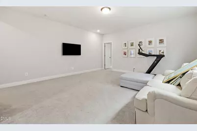 4921 Abundance Avenue, Raleigh, NC 27616 - Photo 23