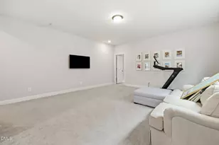 4921 Abundance Ave, Raleigh, NC 27616 - Photo 23