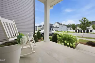 4921 Abundance Ave, Raleigh, NC 27616 - Photo 7