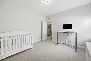 4921 Abundance Ave, Raleigh, NC 27616 - Photo 35