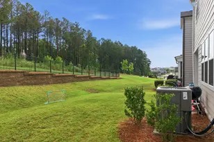 4921 Abundance Ave, Raleigh, NC 27616 - Photo 43