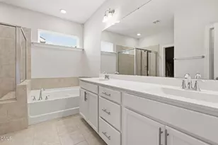 4921 Abundance Ave, Raleigh, NC 27616 - Photo 29