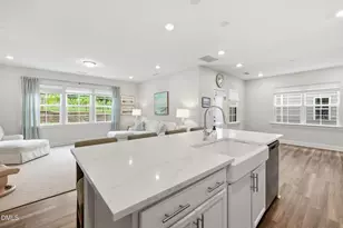 4921 Abundance Ave, Raleigh, NC 27616 - Photo 15