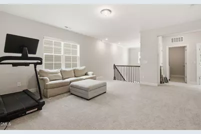 4921 Abundance Avenue, Raleigh, NC 27616 - Photo 25