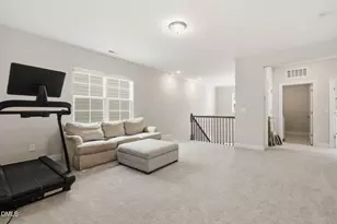 4921 Abundance Ave, Raleigh, NC 27616 - Photo 25