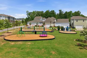 4921 Abundance Ave, Raleigh, NC 27616 - Photo 63
