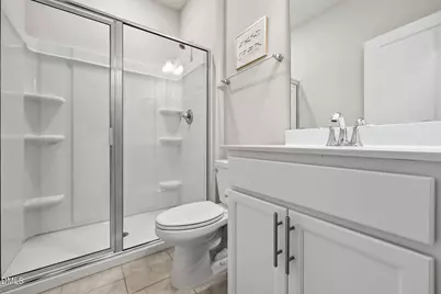 4921 Abundance Avenue, Raleigh, NC 27616 - Photo 21