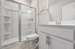 4921 Abundance Ave, Raleigh, NC 27616 - Photo 21