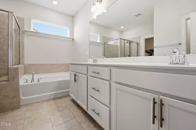 4921 Abundance Avenue, Raleigh, NC 27616 - Photo 31