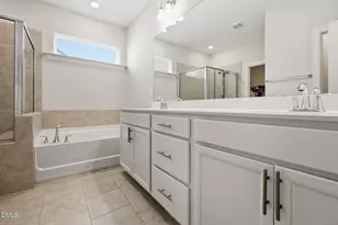 4921 Abundance Ave, Raleigh, NC 27616 - Photo 31
