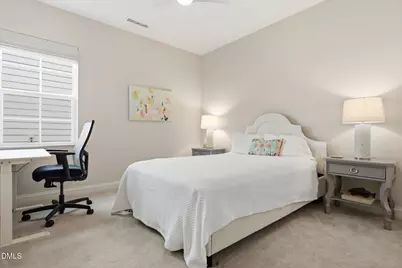 4921 Abundance Avenue, Raleigh, NC 27616 - Photo 19