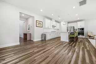 4921 Abundance Ave, Raleigh, NC 27616 - Photo 11
