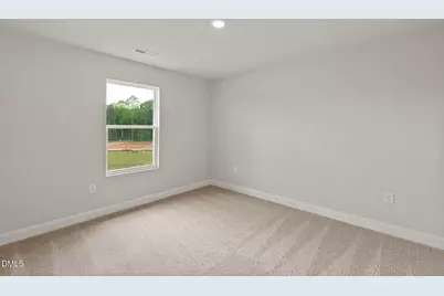 1122 Rhino Bend, Oxford, NC 27565 - Photo 11