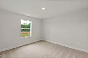 1122 Rhino Bnd, Oxford, NC 27565 - Photo 11