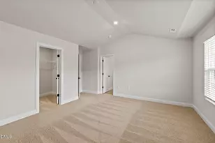 1122 Rhino Bnd, Oxford, NC 27565 - Photo 7