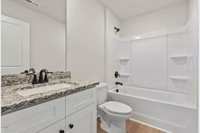 1122 Rhino Bend, Oxford, NC 27565 - Photo 13
