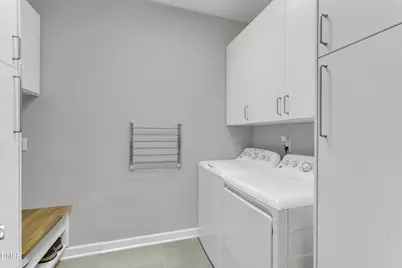 100 Chenette Court, Cary, NC 27519 - Photo 21