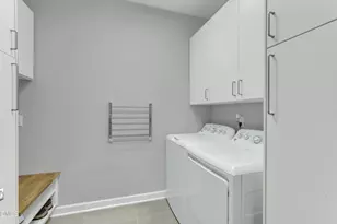 100 Chenette Ct, Cary, NC 27519 - Photo 21