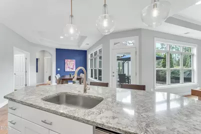 100 Chenette Court, Cary, NC 27519 - Photo 7