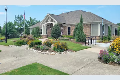 100 Chenette Court, Cary, NC 27519 - Photo 39