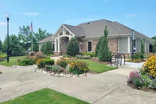 100 Chenette Ct, Cary, NC 27519 - Photo 39