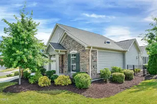 100 Chenette Ct, Cary, NC 27519 - Photo 1