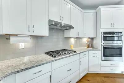 100 Chenette Court, Cary, NC 27519 - Photo 7