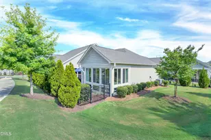 100 Chenette Ct, Cary, NC 27519 - Photo 35