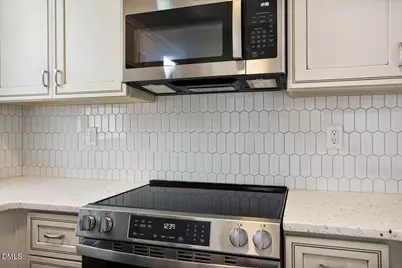 320 Gray Avenue #C, Durham, NC 27701 - Photo 11
