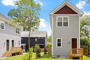 320 Gray Ave, Durham, NC 27701 - Photo 15