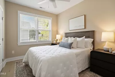 320 Gray Avenue #C, Durham, NC 27701 - Photo 13
