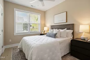 320 Gray Ave, Durham, NC 27701 - Photo 13